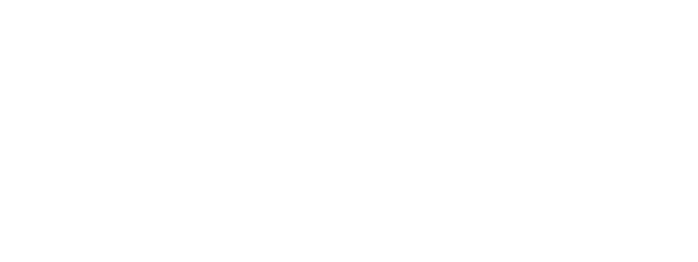 footer-bg-shape