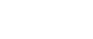 process-shape