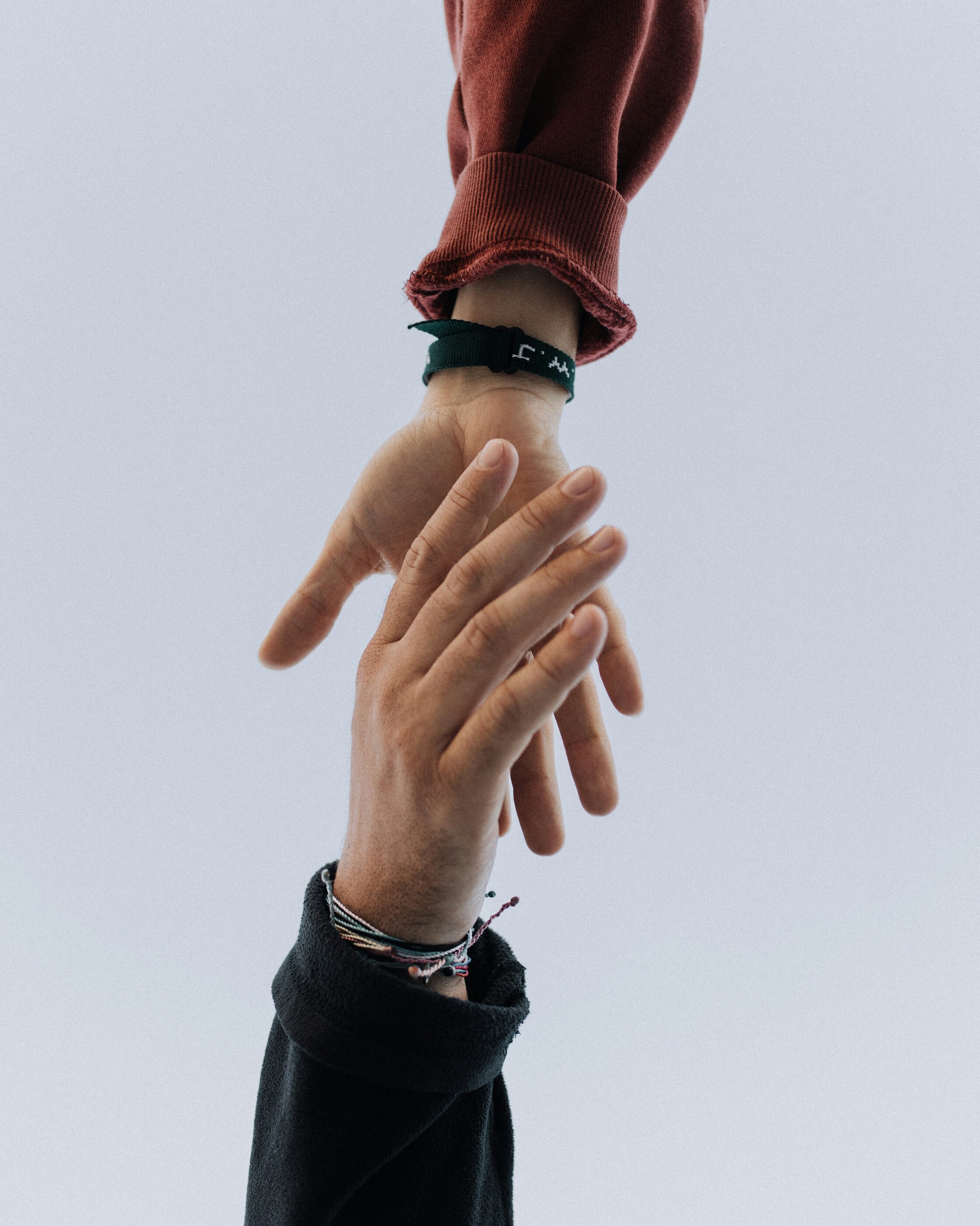 Brand Governance & Scalability