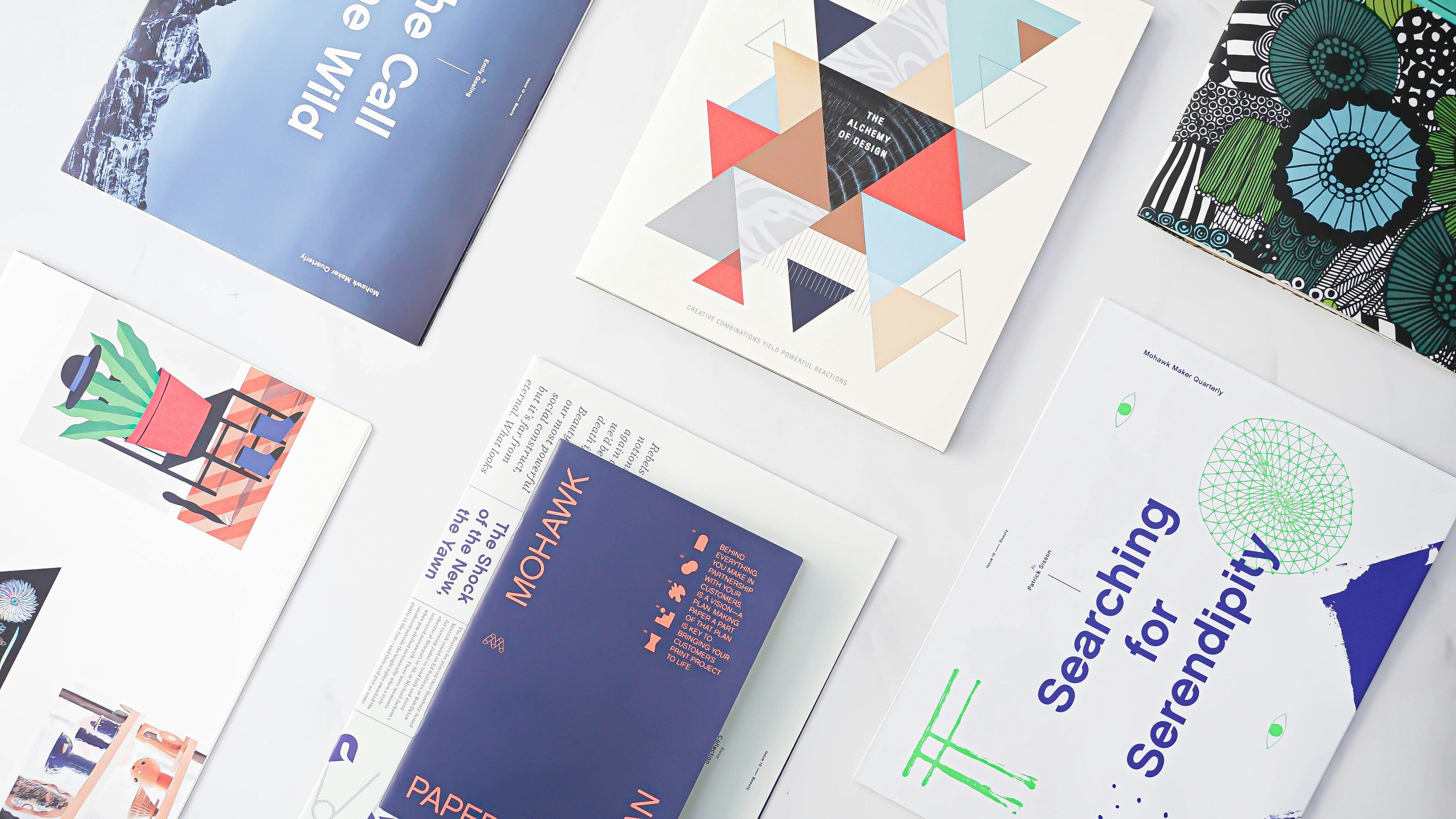 Employer & Internal Branding